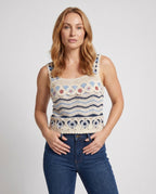 Product 15646870307146 - upper_body