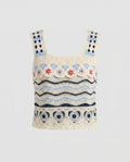 Product 15646870307146 - product_only