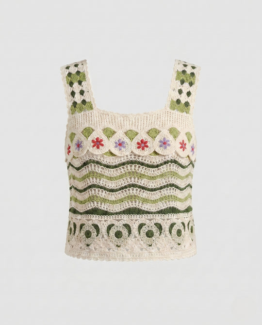 Product 15646870307146 - product_only