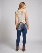 Product 15646870339914 - back_view