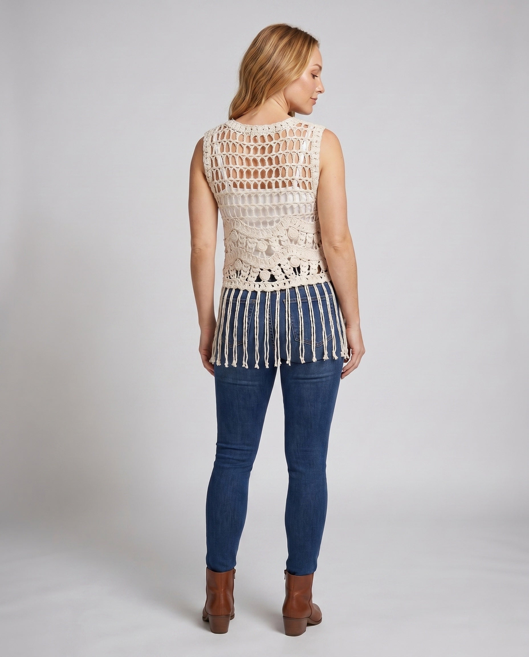 Product 15646870339914 - back_view