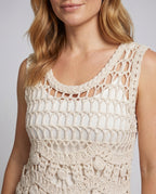 Product 15646870339914 - close_up_detail