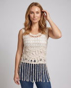 Product 15646870339914 - upper_body