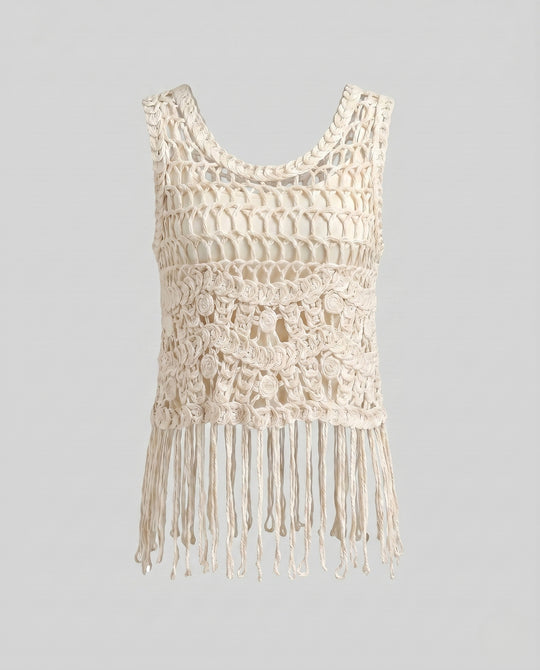 Product 15646870339914 - product_only