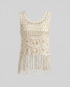 Product 15646870339914 - product_only