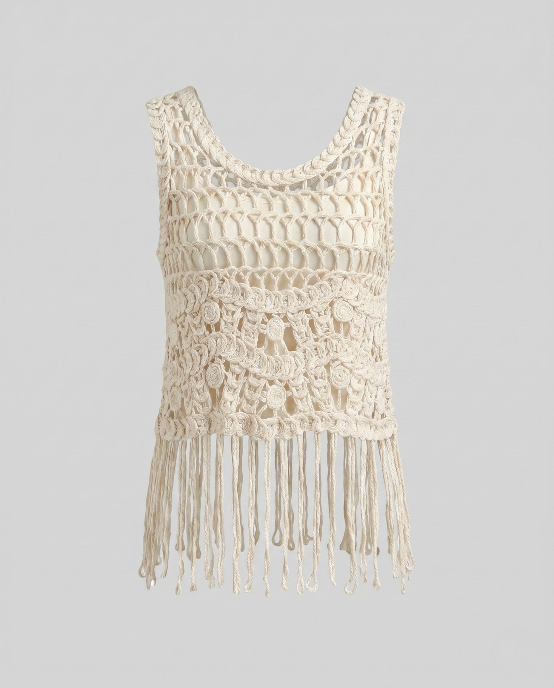 Product 15646870339914 - product_only