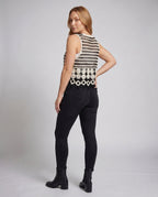Product 15646870372682 - back_view