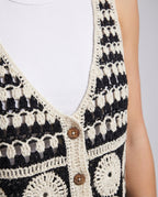Product 15646870372682 - close_up_detail