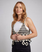 Product 15646870372682 - upper_body