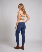 Product 15646870405450 - back_view