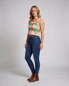 Product 15646870405450 - full_body_front
