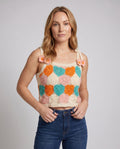 Product 15646870405450 - upper_body