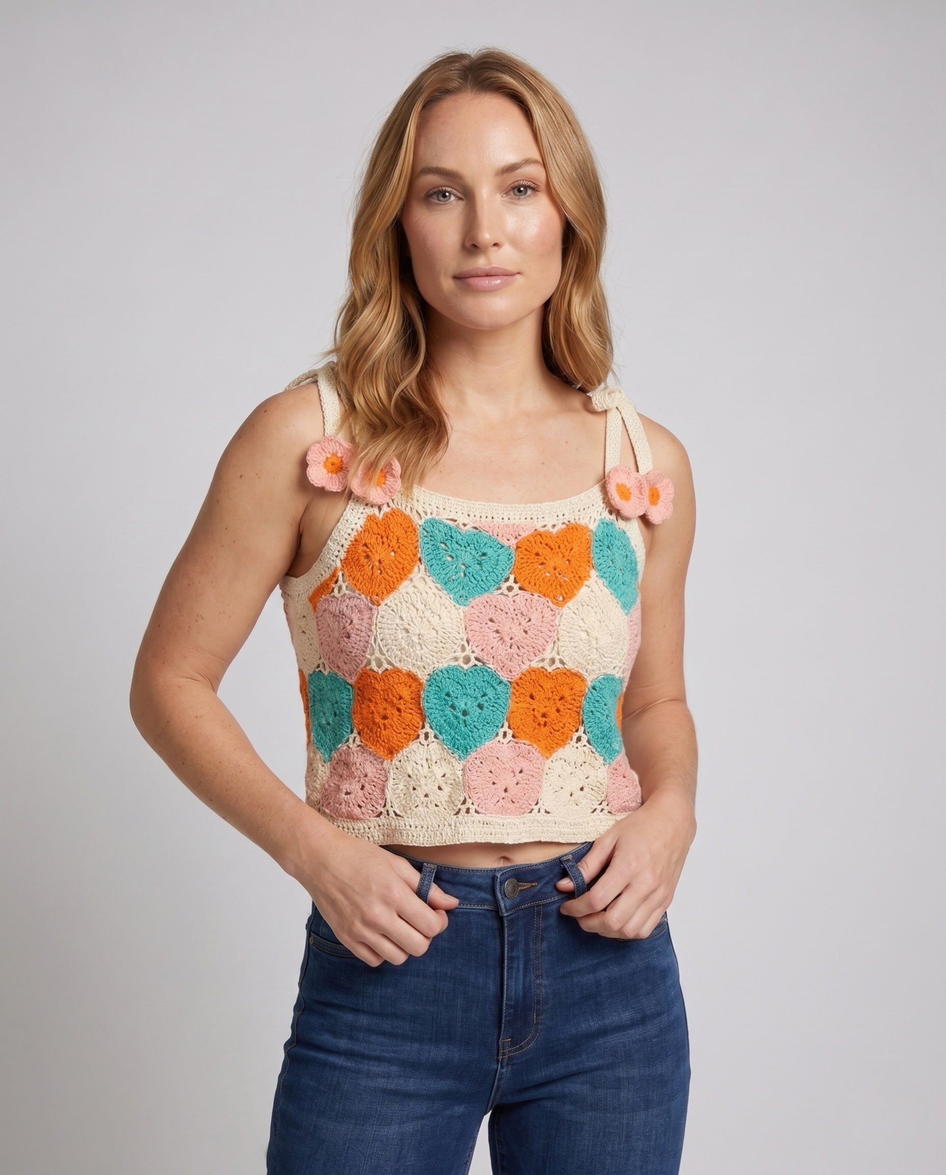Product 15646870405450 - upper_body
