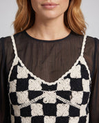 Product 15646870438218 - close_up_detail