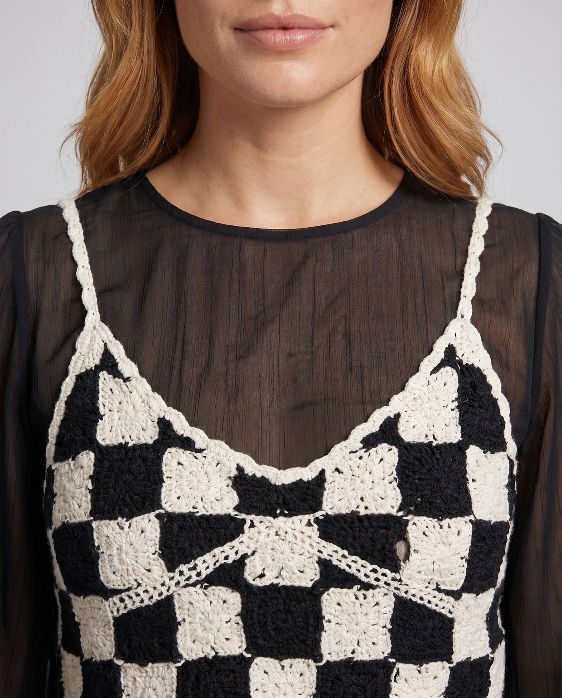 Product 15646870438218 - close_up_detail