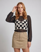 Product 15646870438218 - upper_body