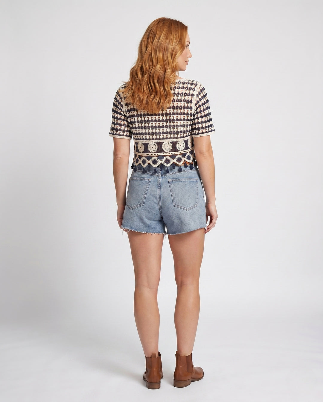 Product 15646870470986 - back_view
