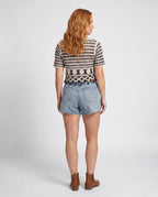 Product 15646870470986 - back_view