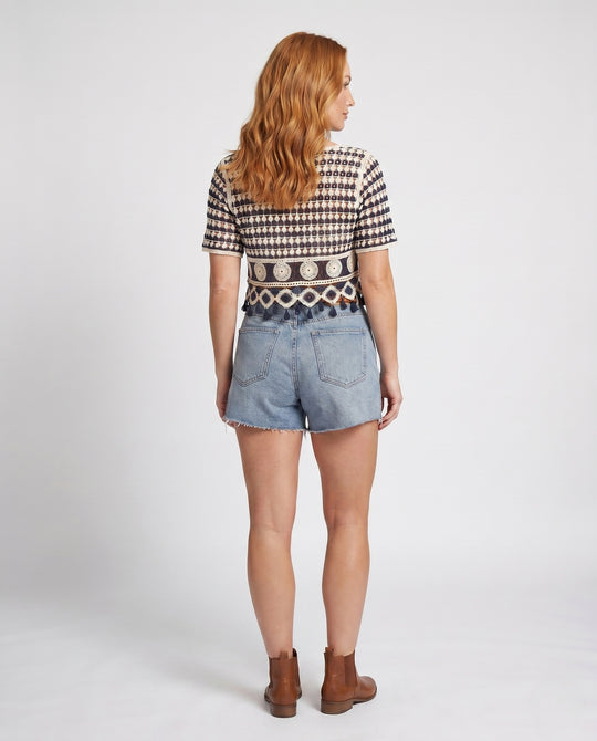 Product 15646870470986 - back_view
