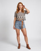 Product 15646870470986 - full_body_front