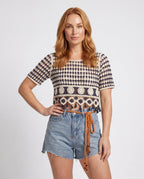 Product 15646870470986 - upper_body