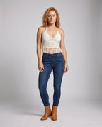 Product 15646870503754 - full_body_front