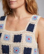 Product 15646870536522 - close_up_detail