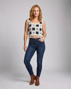 Product 15646870536522 - full_body_front