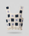 Product 15646870536522 - product_only