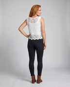 Product 15646870569290 - back_view