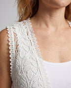 Product 15646870569290 - close_up_detail