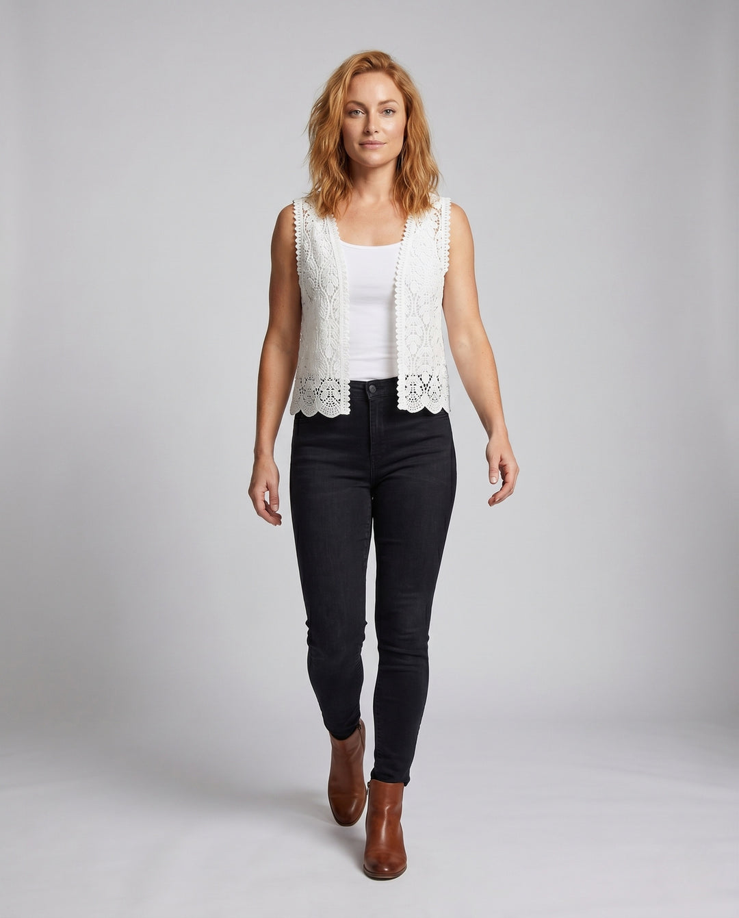 Product 15646870569290 - full_body_front