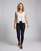Product 15646870569290 - full_body_front