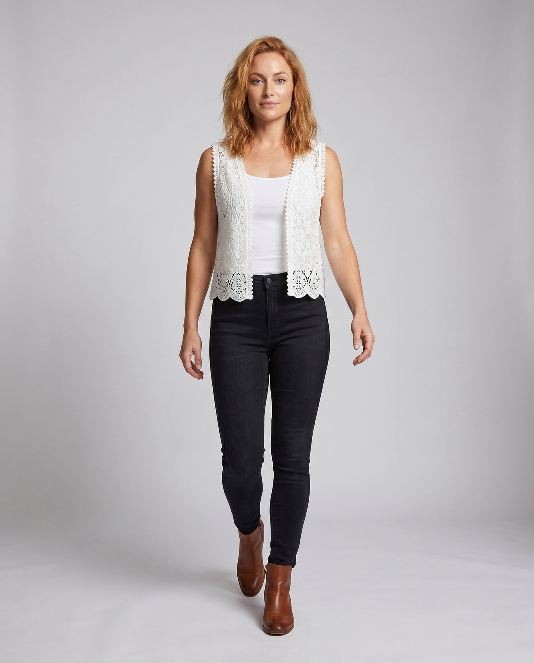 Product 15646870569290 - full_body_front