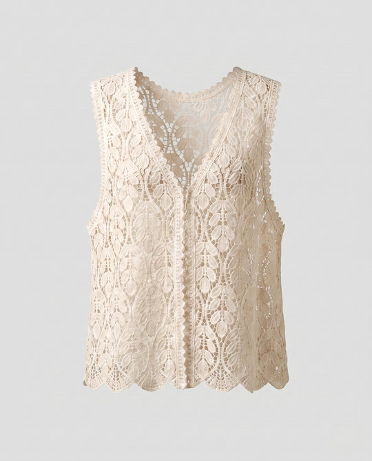 Product 15646870569290 - product_only