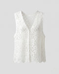 Product 15646870569290 - product_only
