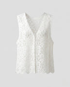 Product 15646870569290 - product_only