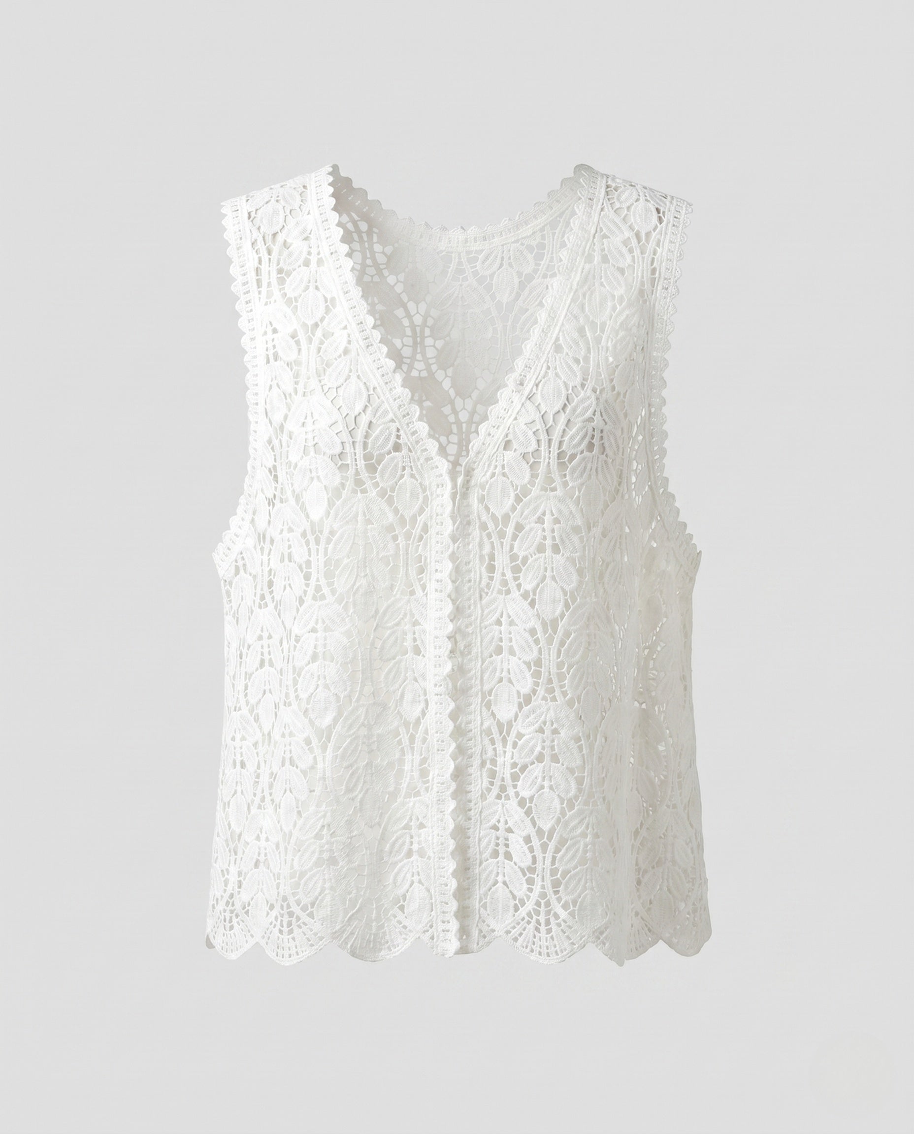 Product 15646870569290 - product_only