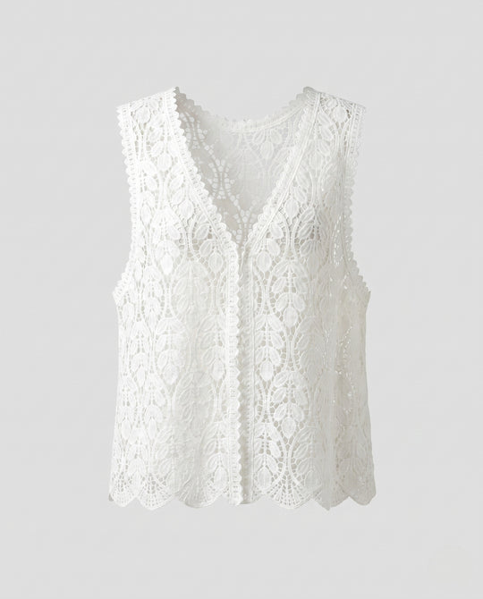 Product 15646870569290 - product_only