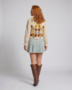 Product 15646870602058 - back_view