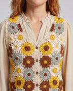 Product 15646870602058 - close_up_detail
