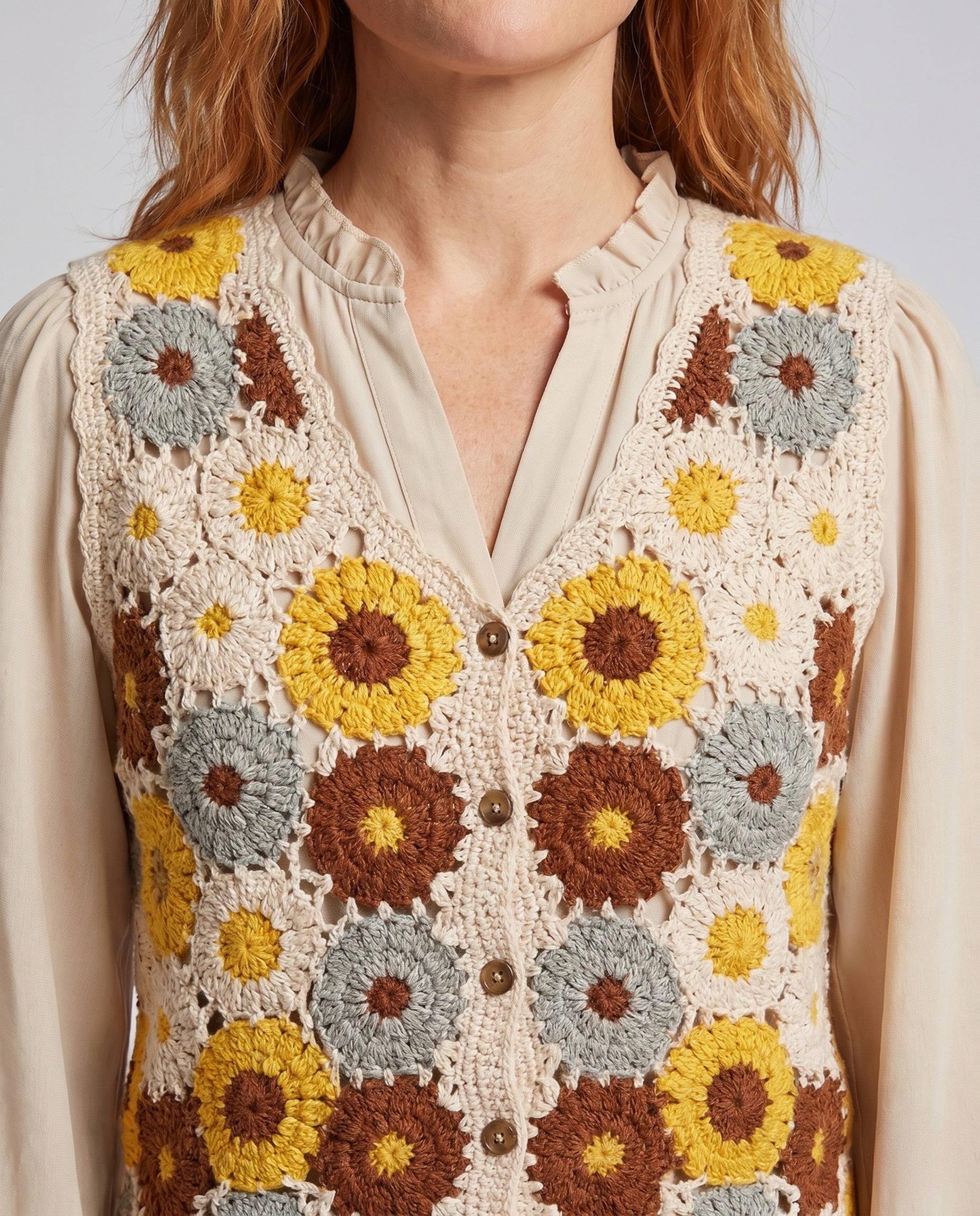 Product 15646870602058 - close_up_detail