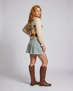 Product 15646870602058 - full_body_front