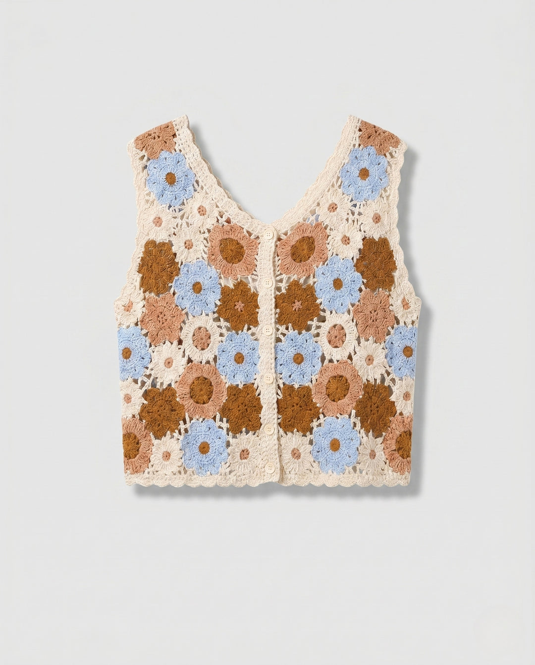 Product 15646870602058 - product_only