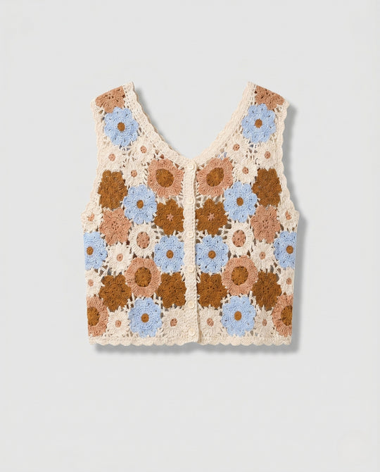 Product 15646870602058 - product_only