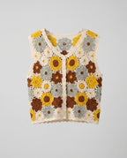 Product 15646870602058 - product_only