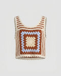 Product 15646870634826 - product_only