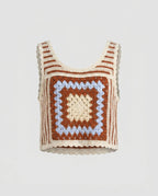 Product 15646870634826 - product_only