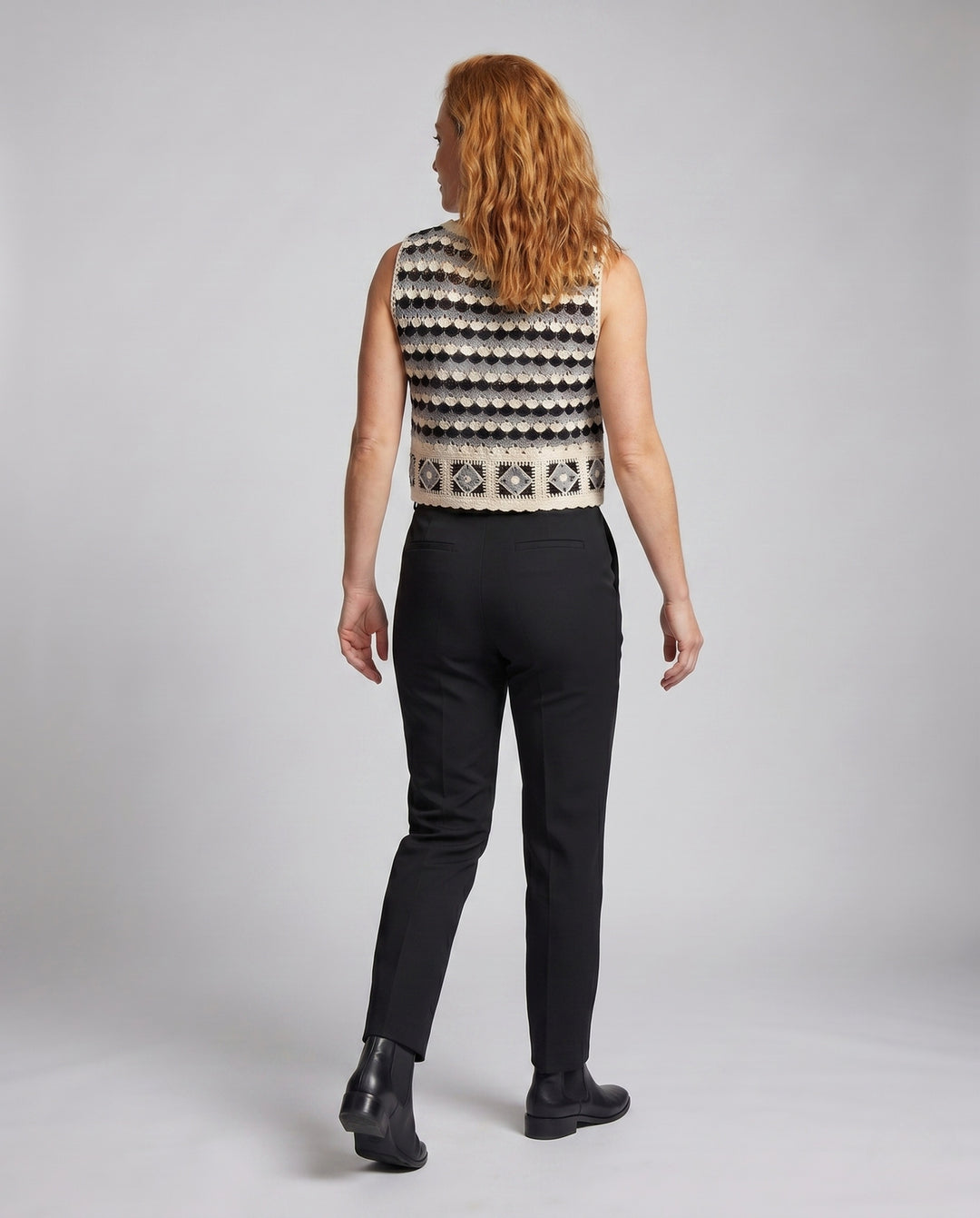 Product 15646870667594 - back_view