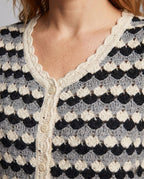 Product 15646870667594 - close_up_detail